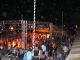Bild 112